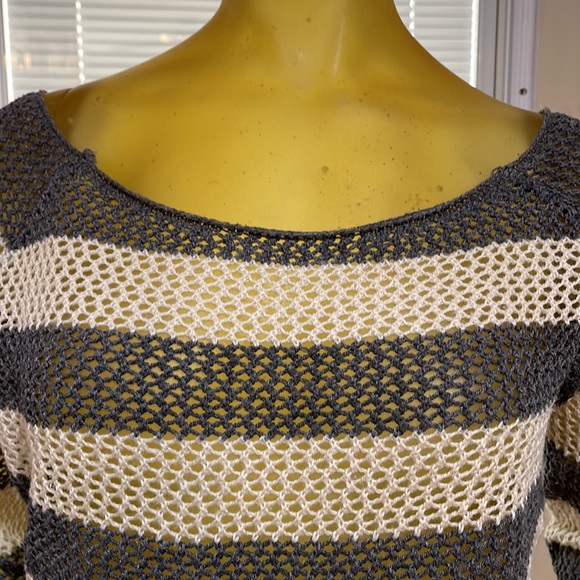 Bohme sweater - Picture 2 of 9